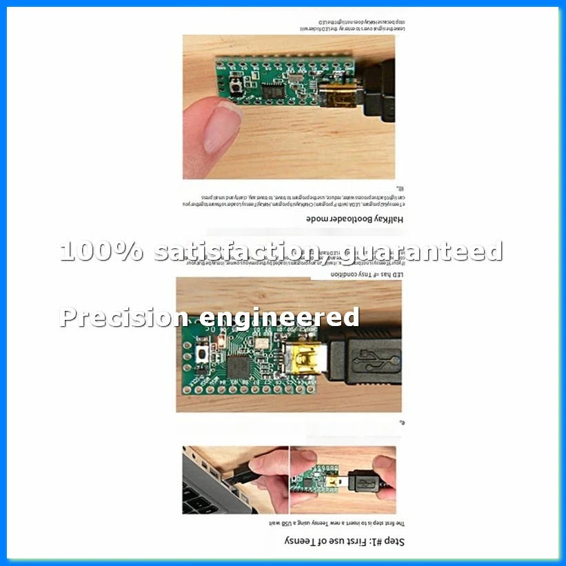kit-de-developpement-teensy-41-architecture-41-m7-pour-carte-teensy-41-a07g