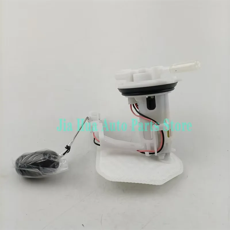 16700-K44-V01 for Honda Vision 110 Di0 110 Nsc110 2017-2020 Motorcycle Fuel Pump Module
