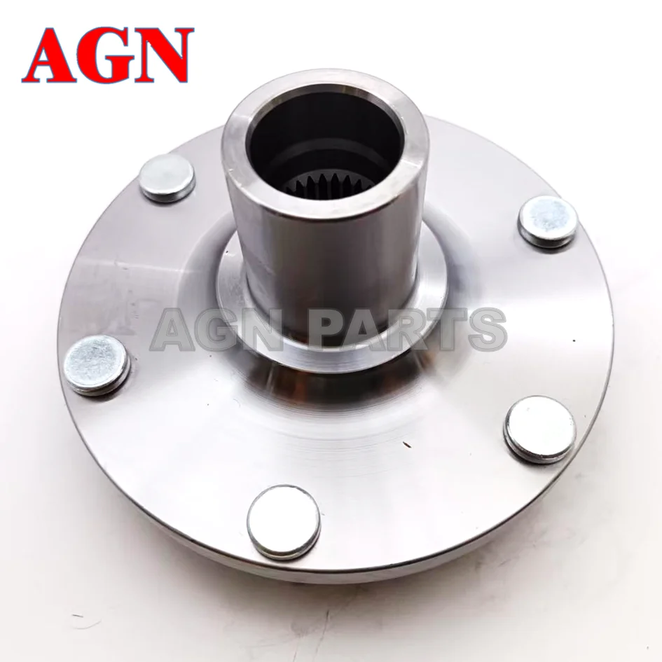 

for MAZDA BT50 FORD RANGER Front Wheel Hub Unit, UC3C-33-060