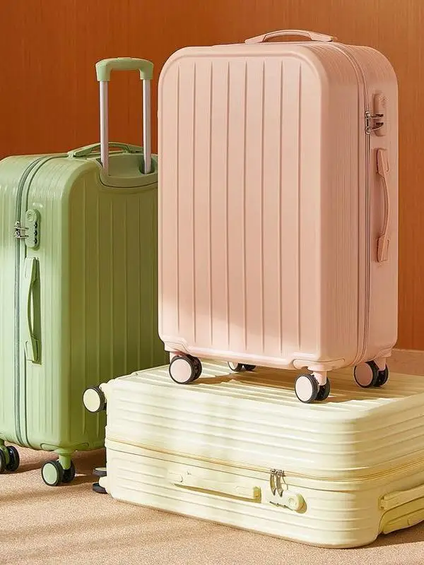 valise-pour-femme-de-haute-qualite-grande-capacite-28-pouces-avec-serrure-a-code-roues-silencieuses-nouveau-modele-2026