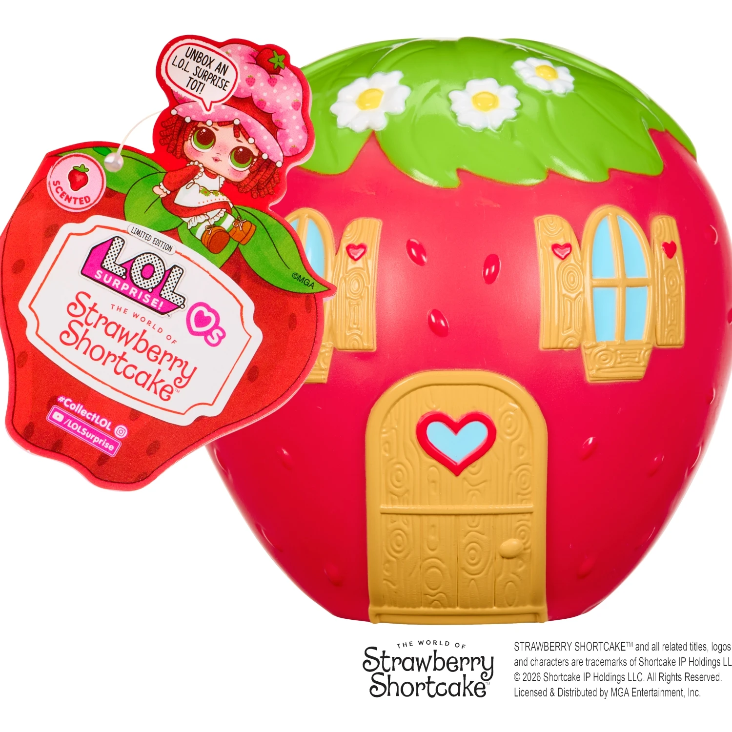 Thumbnail 3 - #17 Best Rated Kids Surprise Gift Boxes to Buy in 2026