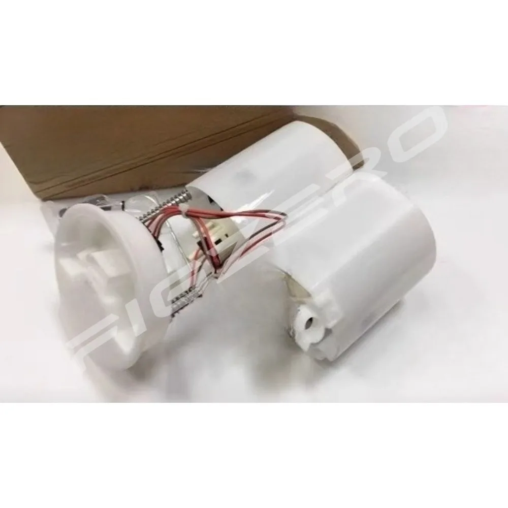 For Mercedes-Benz 211 204 205 221 222 213 253 251 164 Fuel Pump Genuine A2114700000