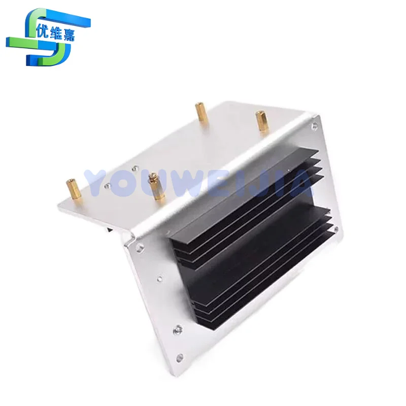 6GA2 492-1A Series Stabilizer AVR Generator Power Automatic Voltage Regulator 1FC6