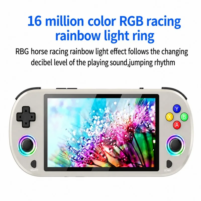 m22-pro-portable-game-console-5-inch-ips-screen-3000mah-battery-1080p-hdmi-tv-output-tf-card-expansion