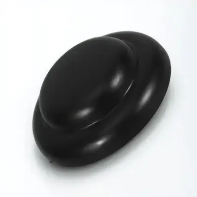 

Plastic Umbrella Top Replacement Replacing End Tip Cover Repair Fitting Wind Rain Protection Easy Installation Outdoor
