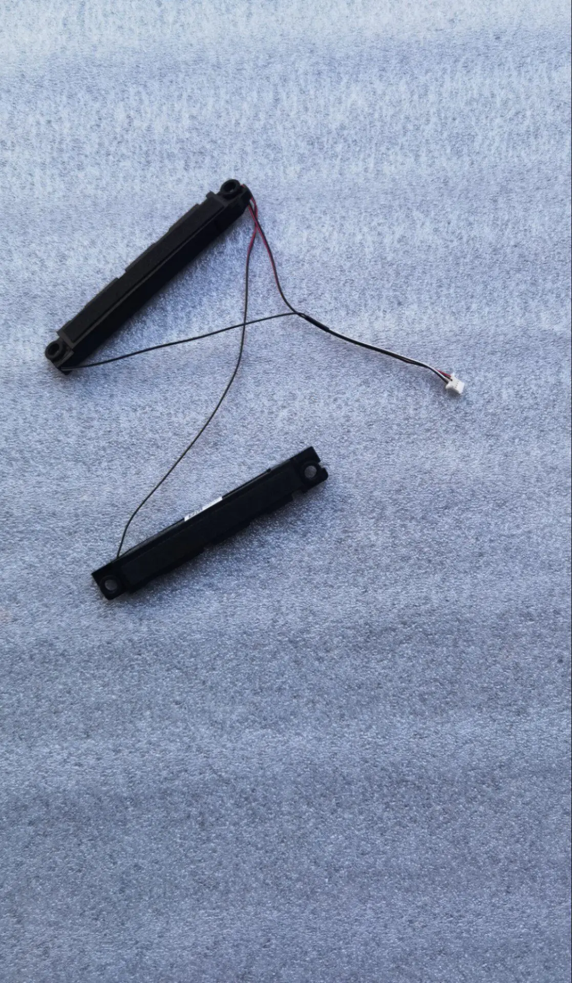 New Speaker for Lenovo Xiaoxin Chao 7000-14ARR AST IKBR 330S-14