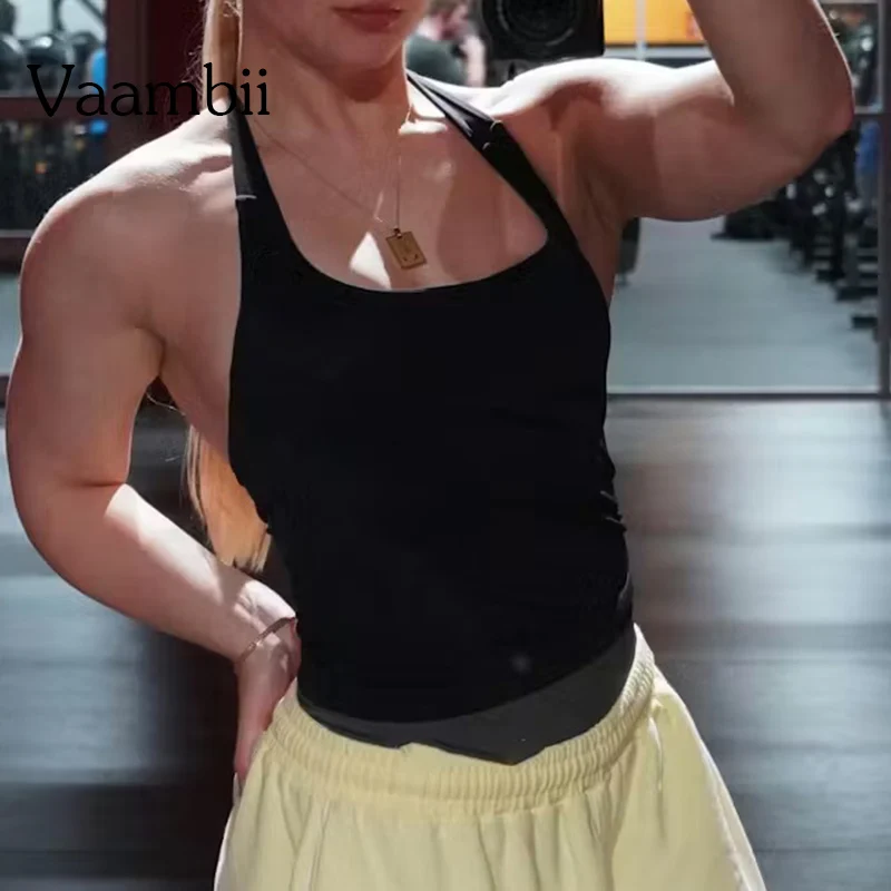 Thumbnail 2 - #34 Best Athletic Training Tops to Buy In 2026