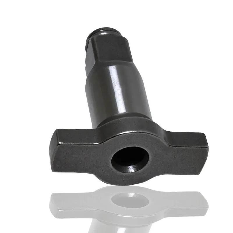 for DCF899 N415875 19mm Impact Block for DCF899H B DCF899P1 DCF899P2 Punch