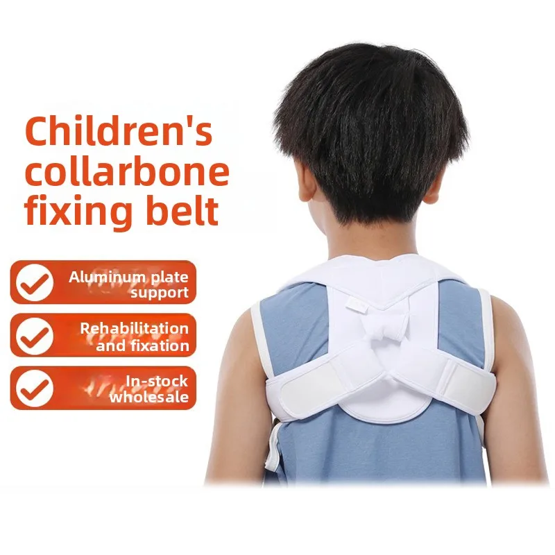 : Vállrehabilitációs kellékek