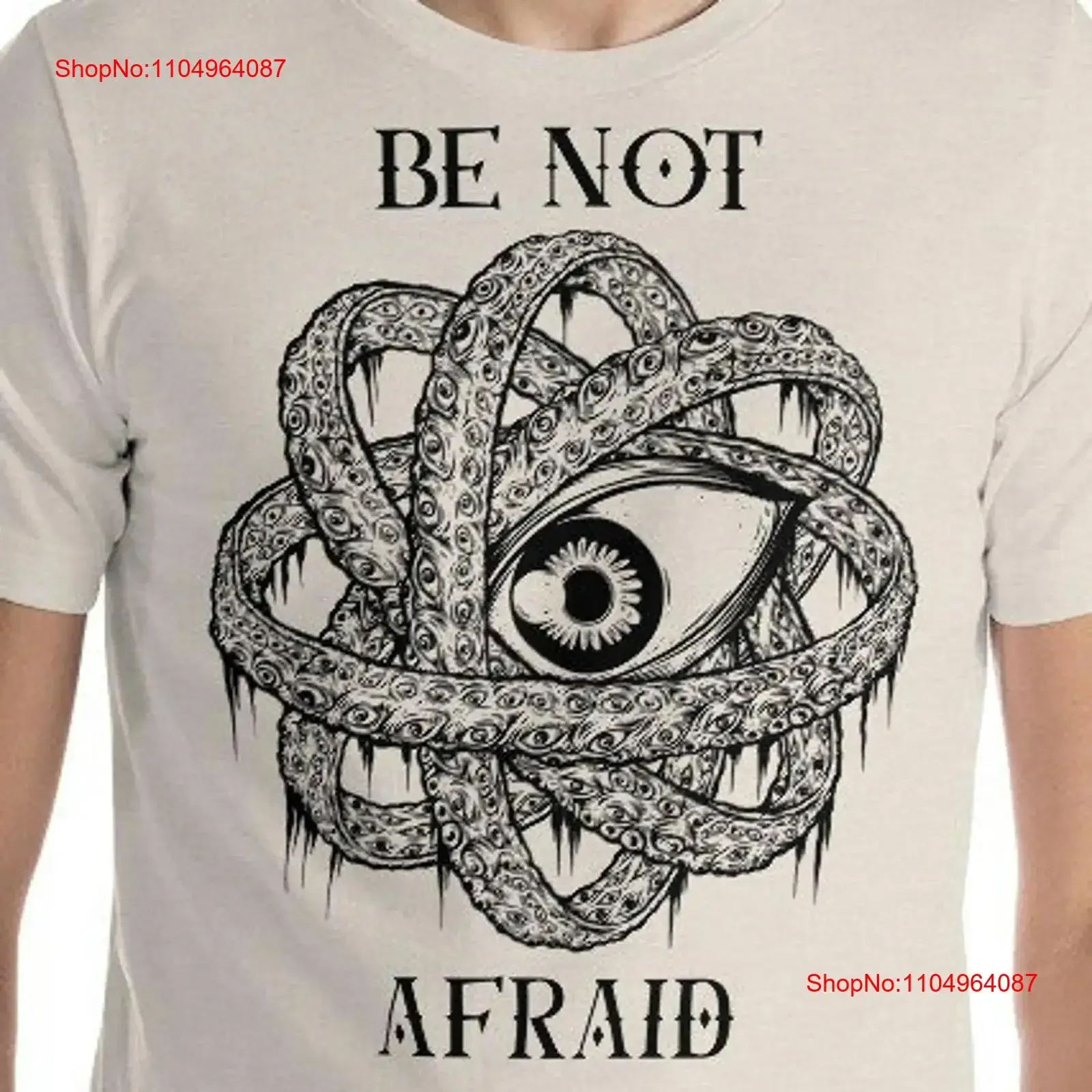 

Biblically Accurate Angel Ophanim T Shirt Unveil the Mysteries of Divine in Exquisite Detail vintage Washed homme Casual