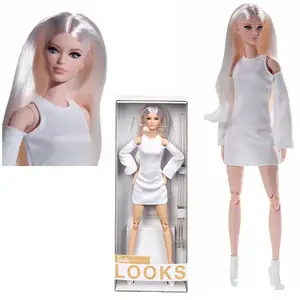 Barbie made to move aliexpress online