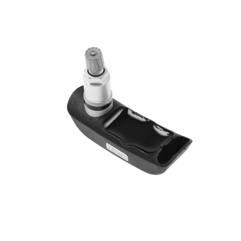 36318532731 Car Tpms Tire Pressure Monitoring Sensor Tpms 8532731 8521797 For Motorcycle R 1200 S St Rt Gs Gsa R K 1200s New