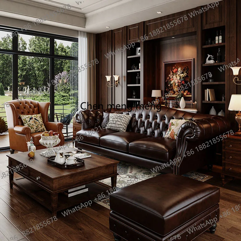 

Luxury Futon Living Room Sofas Designer Room Decor Sectional Office Living Room Sofas Cheap Nordic Divano Lounge Suite