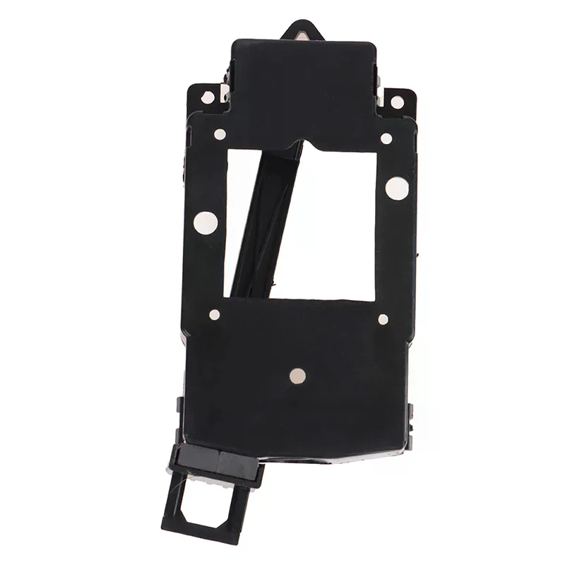 Quartz Pendulum Drive Unit Module Clock Repair Accessories