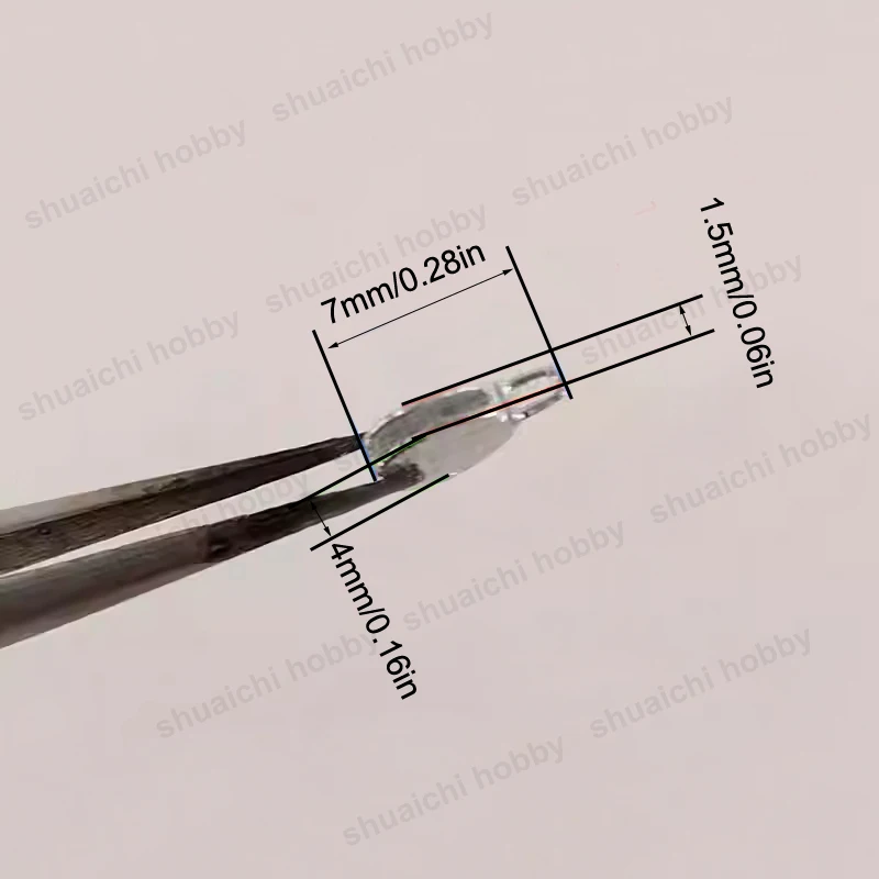 12 قطعة 7x4x1.5 مللي متر بكرة أخدود واحدة محاكاة سبائك الزنك كعكة مستديرة على شكل البكرات لتقوم بها بنفسك أجزاء الديكور لقارب السفينة النموذجية