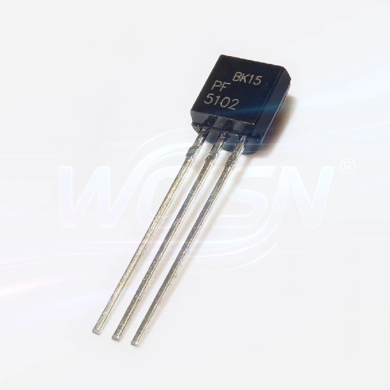 5-100PCS MP4559DN MP4559 PF5102 5102 BTS442E2 BTS442 S29GL064N90TFI04 S29GL064 FT5406EE8 FT5406 PIC24LC512-I/SN 24LC512-I/SN