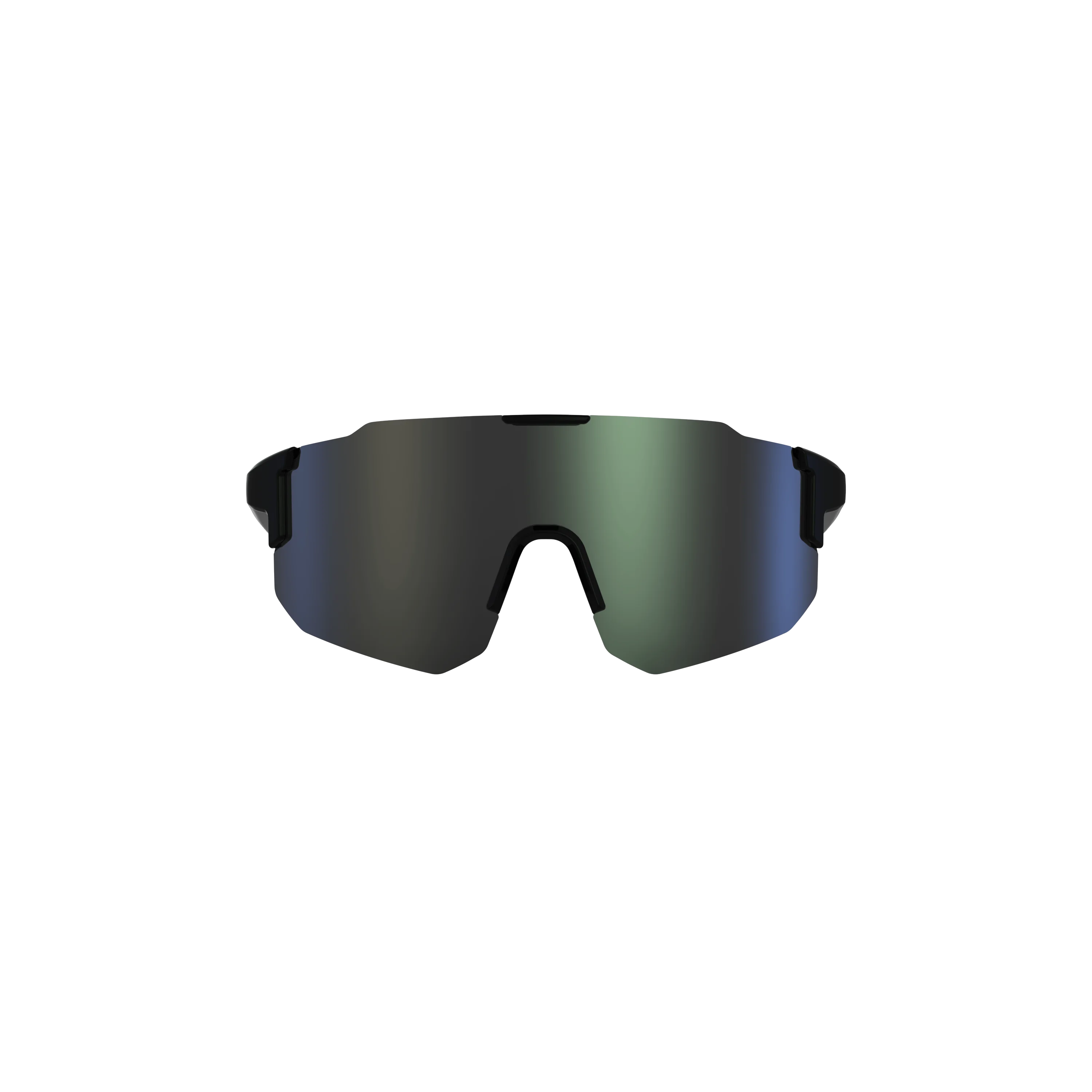 AliExpress LAXASFIT Smart Cycling Glasses Bluetooth 5.3 Windproof Stereo Sound Open Ear Sport Sunglasses with HD Music Call for Men Women