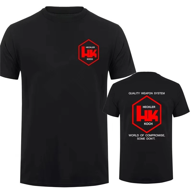 2025-novo-sistema-de-armas-em-um-mundo-de-compromiso-camiseta-de-manga-curta-de-algodao-casual-hong-kong