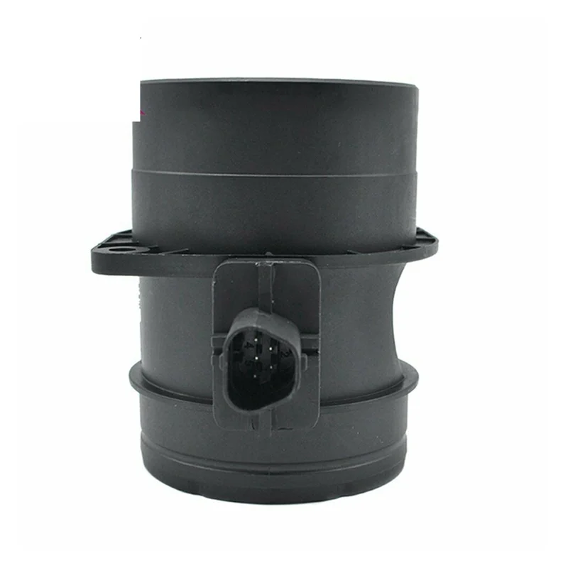 

For MAHINDRA Thar Replacement Mass Air Flow Meter 0281006240 Air Flow Sensor 357950863 1805BAA00510N