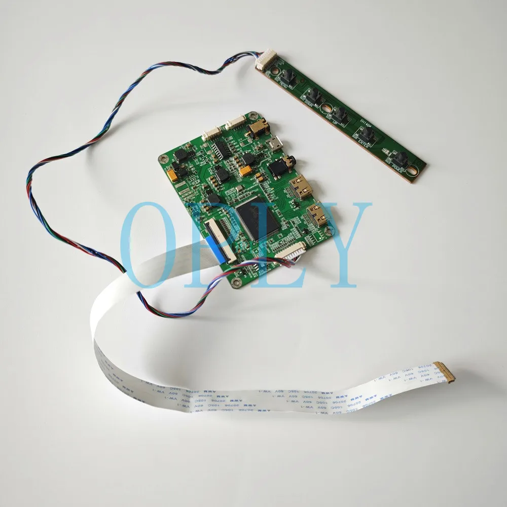 Edp 2 Mini Hdmi-Com…