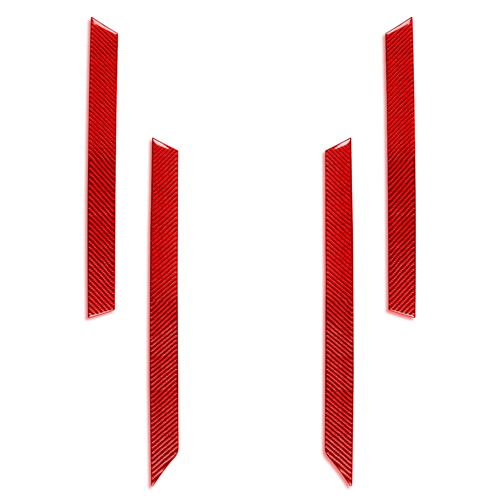 Variant: [{
