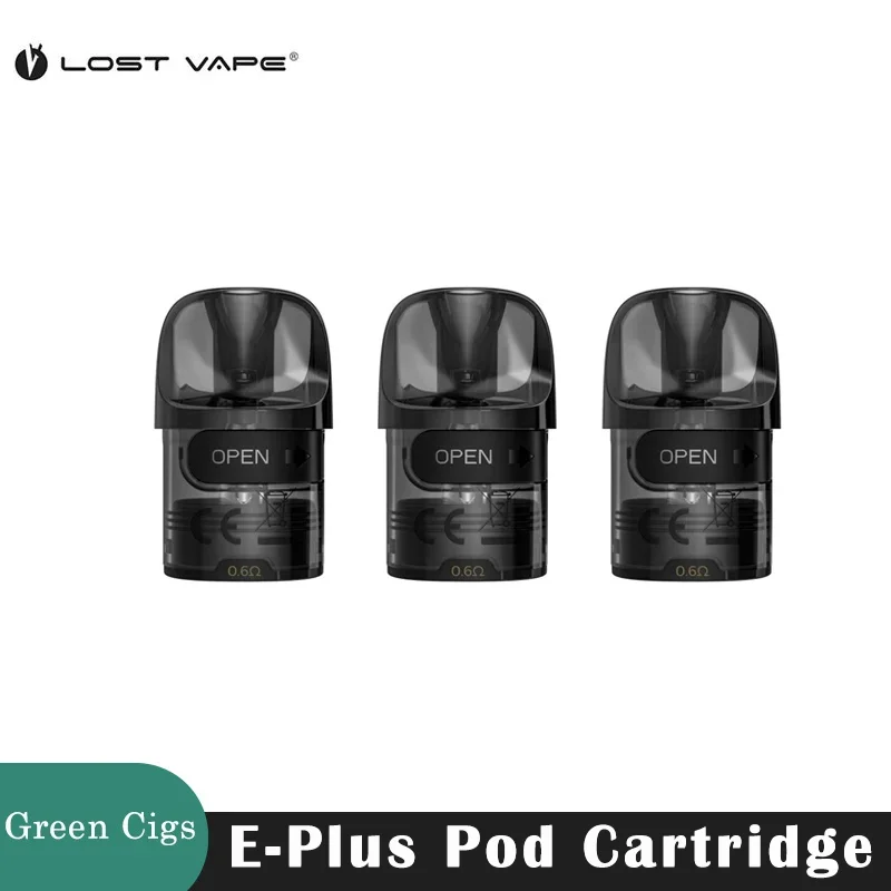 Lost Vape Centaurus E40 Review: Real-World Performance, Compatibility, and User Experiences