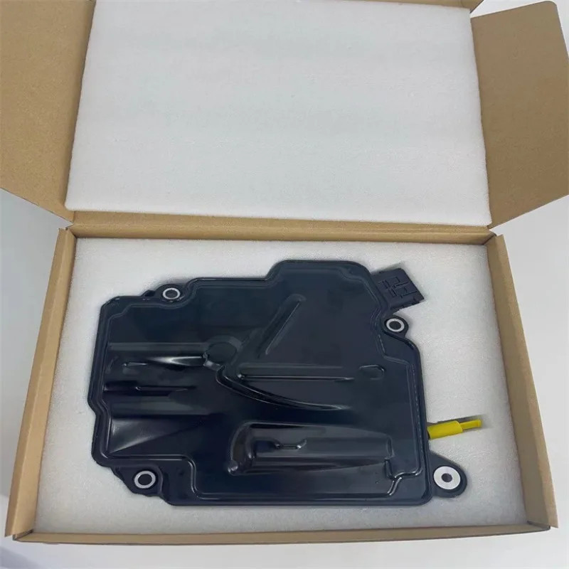 A0002701852 A0002701752 New 722.9 Transmission Shift Module