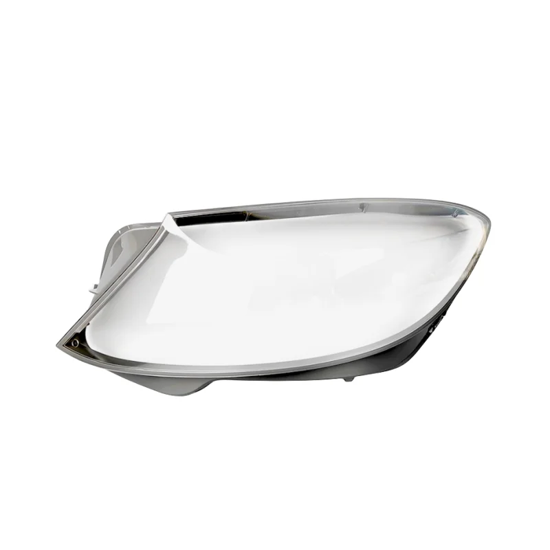 

Для Mercedes Benz S Class 2014 2015 2016 2017 W222 S320 S400 S500 S600 аксессуары автомобильные фары корпуса линзы для фар