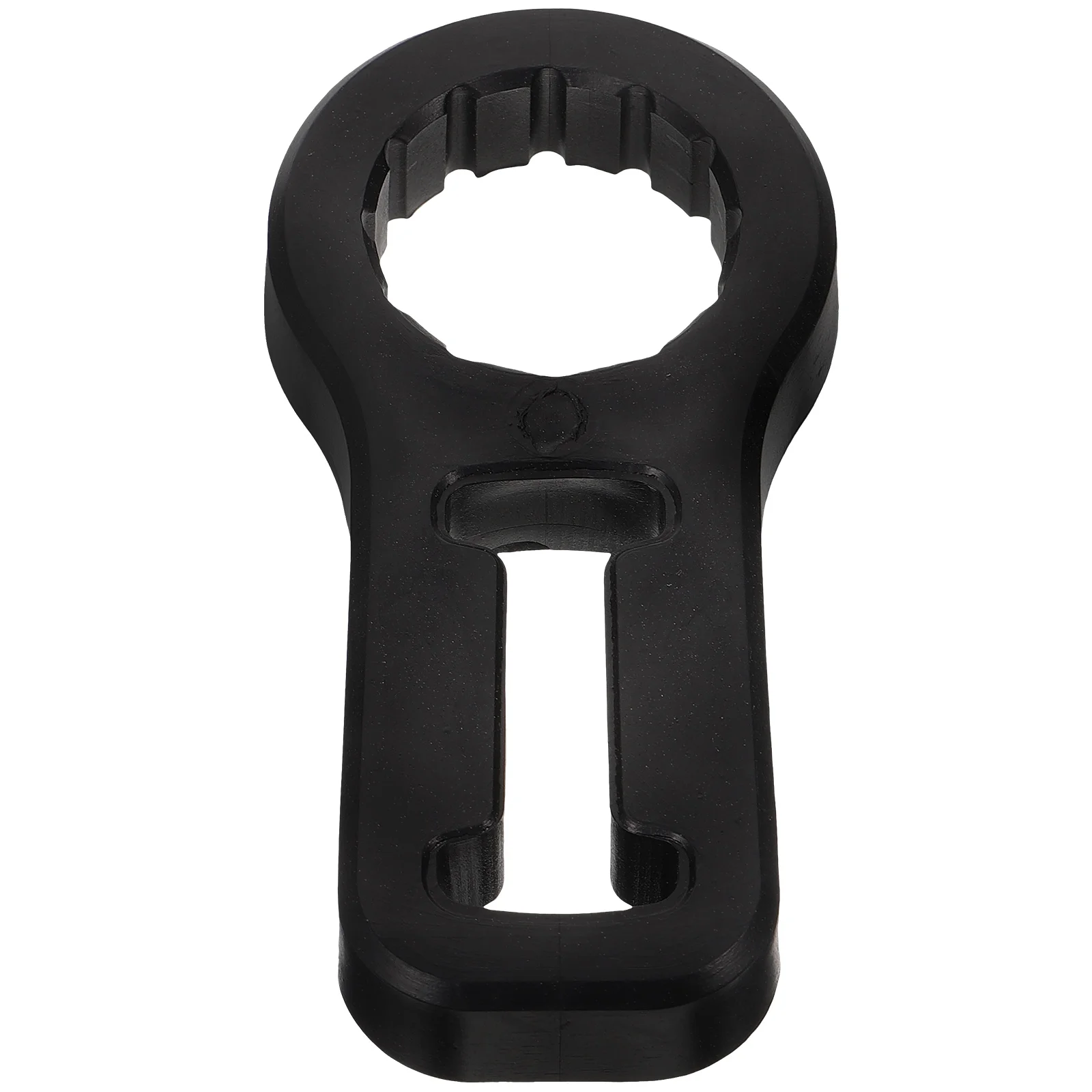 

Farm Jack Locking Plastic Fixing For Round Steel Shaft Tire Changing Tool Lifting Repair Equipment Jack