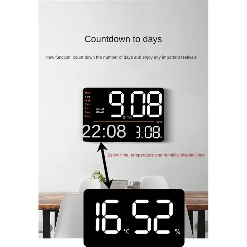 horloge-murale-numerique-led-lilili-temperature-humidite-horloge-electronique-luminosite-reglable-a-distance-pour-la-decora