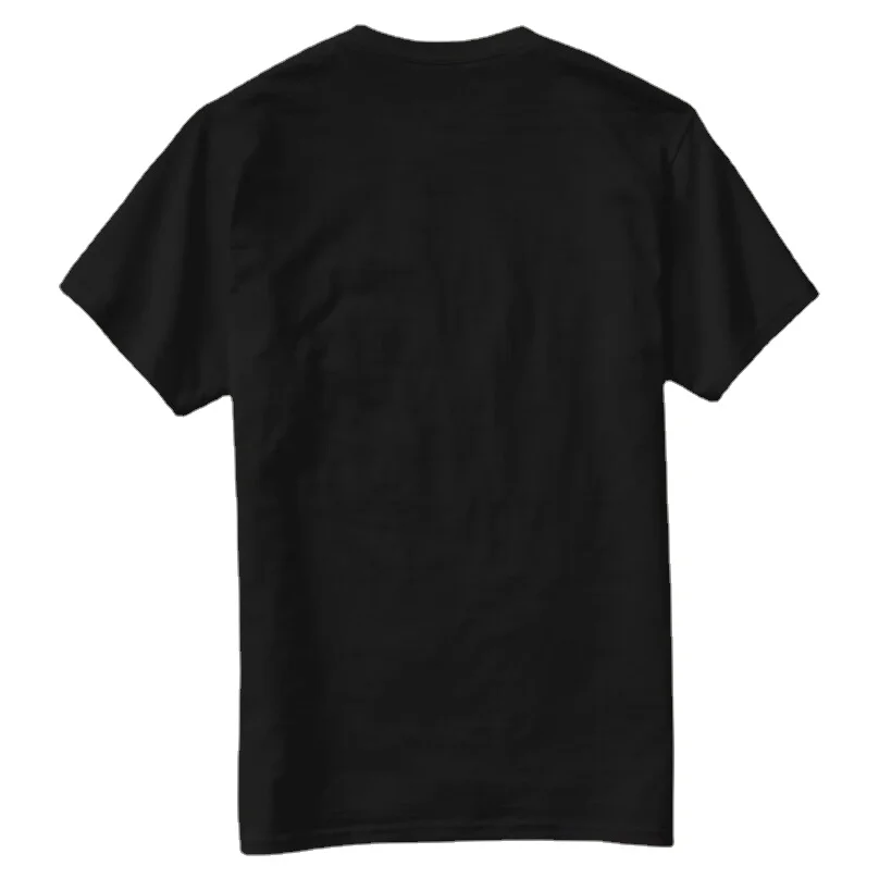 メンズ半袖Tシャツ,ラウンドネック,コットン,グレー,シック,xc,nika,スタッグラム付き,カジュアル,夏