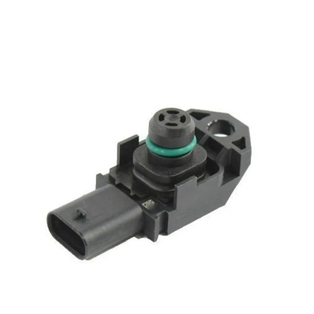 

Датчик давления во впускном коллекторе (MAP-сенсор) 68212571AA для Jeep Cherokee 2019-2022, Wrangler 2018-2022, Compass 2.0L 2023, Dodge Hornet 2.0L 2023