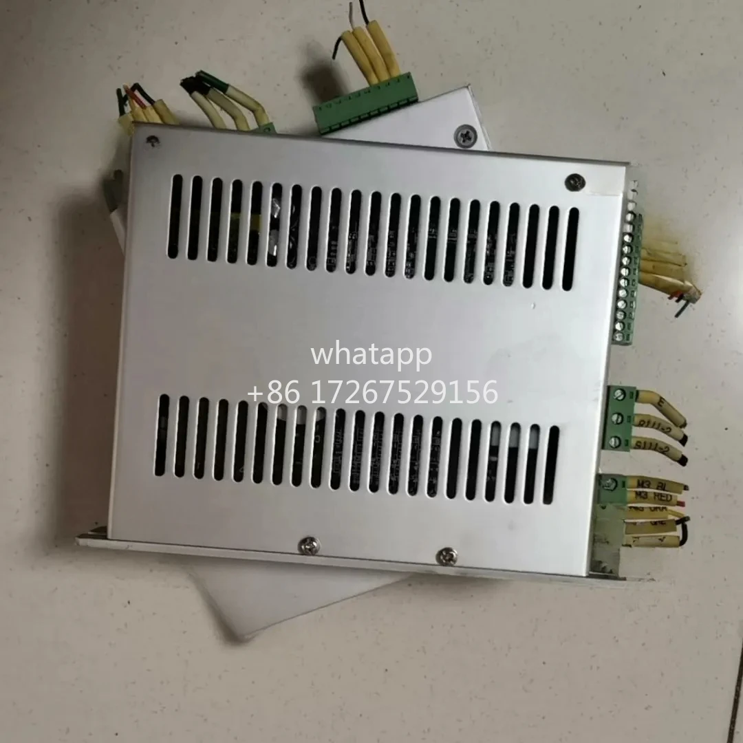 تستخدم اختبار السائق MD5-MF14 موافق الشحن السريع