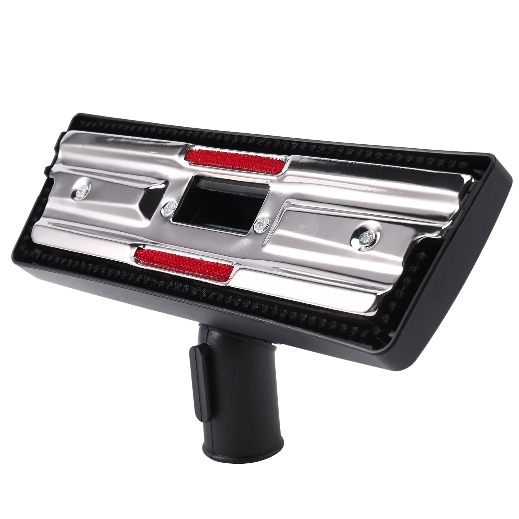 Насадка-щетка для пылесоса 32 мм