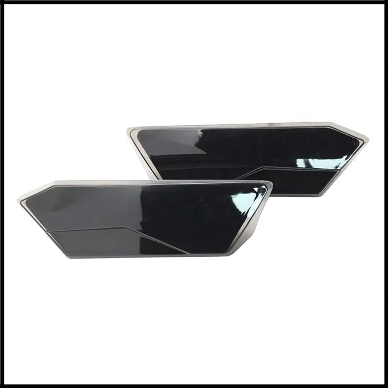 

New LED Tail Light Taillight for Polaris RZR 900 1000 S XP 4 2014-2019 ATV UTV