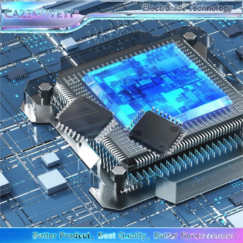 

C8051F410 LQFP-32 C8051F410-GQR