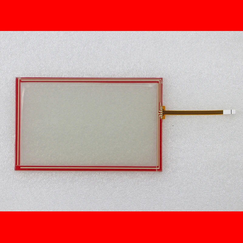 TP700 6AV2124-0GC01-0AX0 -- Plastic protective films Touch screens panels