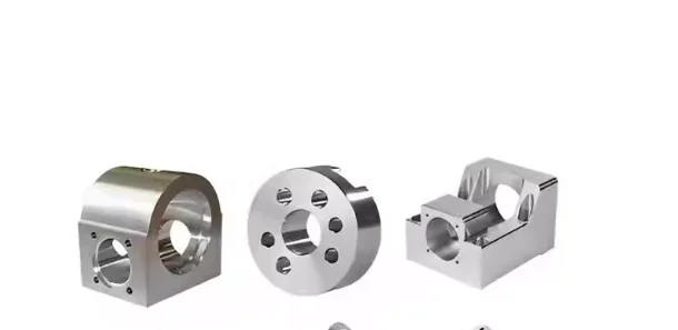 

Hanmo HAIMER80.960.00 3D-датчик ZeroMaster Ultra Small для измерения кромок, 10 шт.