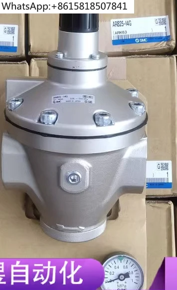 Π Π΅Π΄ΡΠΊΡΠΈΠΎΠ½Π½ΡΠΉ ΠΊΠ»Π°ΠΏΠ°Π½ AR825/835/925/935/625/635-06/10/12/F/N14/N20G-R Π Π΅Π΄ΡΠΊΡΠΈΠΎΠ½Π½ΡΠΉ ΠΊΠ»Π°ΠΏΠ°Π½ AR825/835/925/935/625/635-06/10/12/F/N14/N20G-R