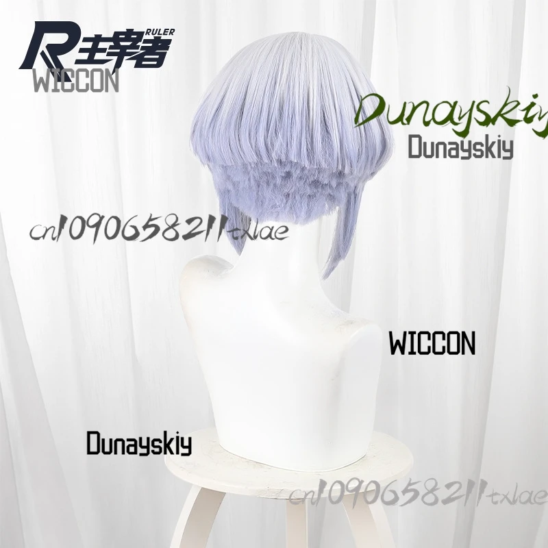 Anime Rock Lady's Modesty cosplay disfraces pelucas Shira Yama Tamaki Jirai Kei alta calidad fresco JK uniforme escolar Halloween cos