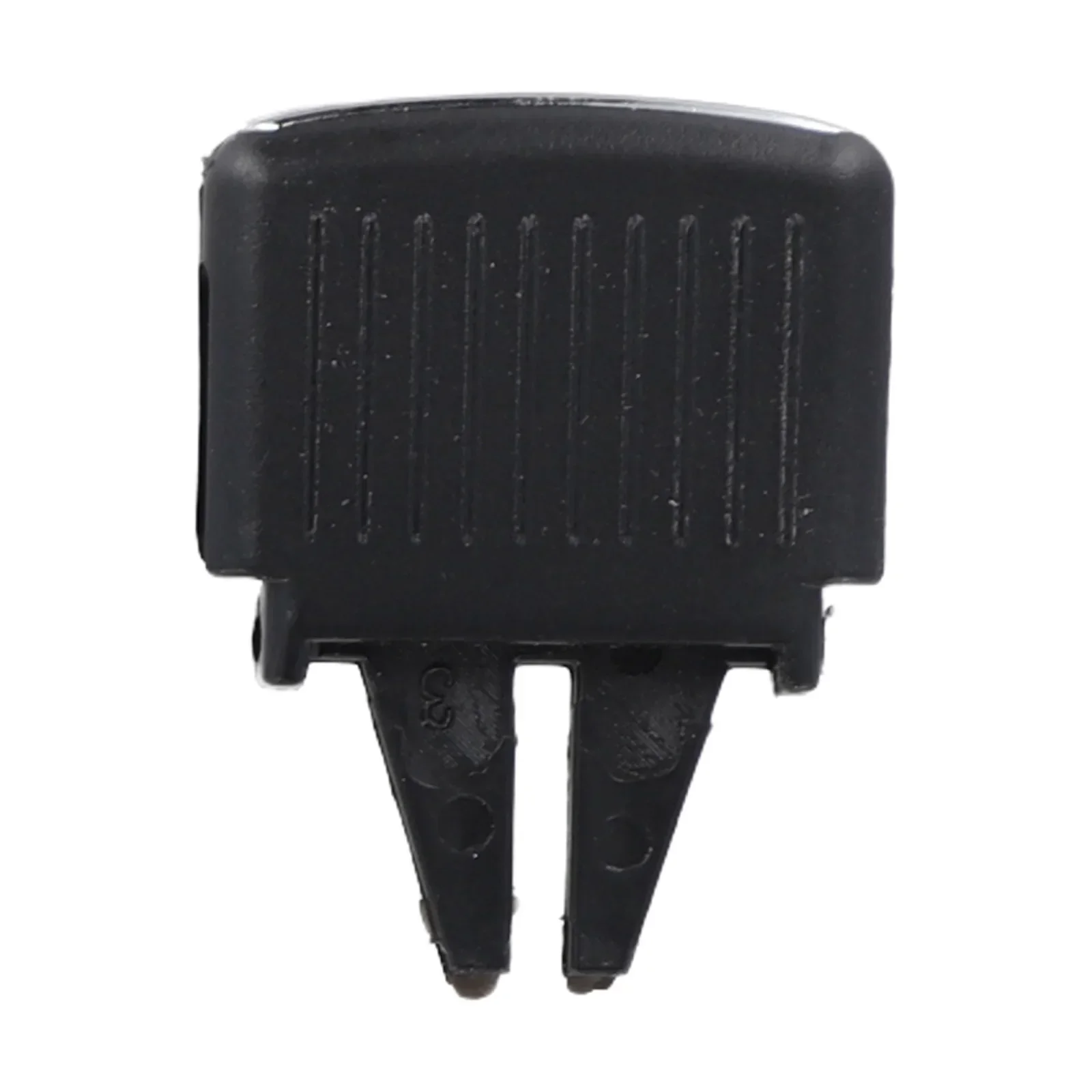 Car Center A/C Air Vent Outlet Tab Clip Air Conditioner Clip Repair Kit For Golf 1K0819728,1K0 819 728,1KD819728