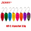 KIT2-3.5g