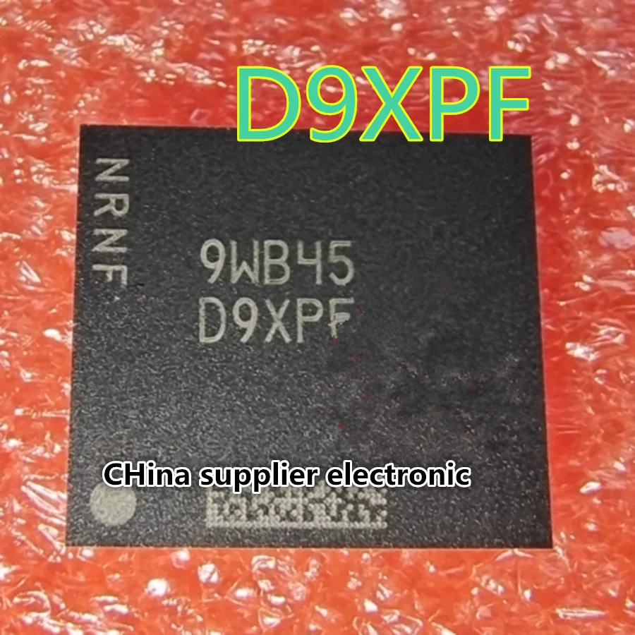 

K3RG4G40MM-MGCJ K3RG2G20CM-MGCJ D9TBH D9ZMN Z9ZNS H58G66AK6HX079 Z8BFG SFFMS D9TXQ Память D9WFQ D9XPC D9XPF D9XSW