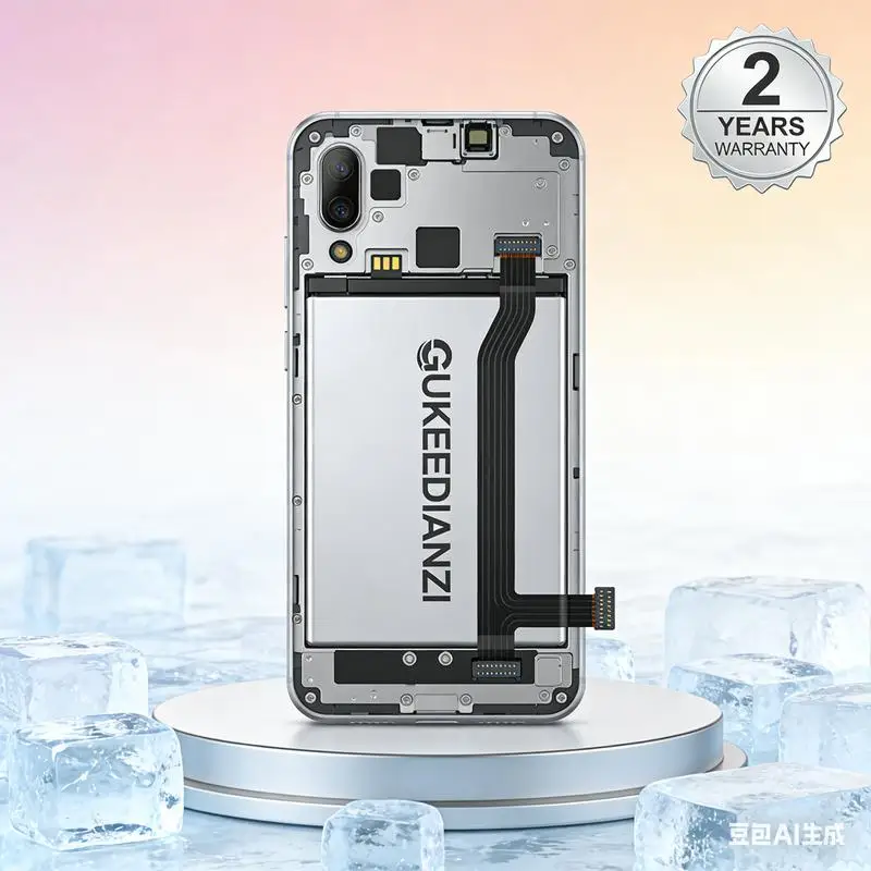 A2 (For Beoplay) Audio Equipment Battery For BeoPlay A2 Active BeoLit 15 17 Speaker 4200mAh High Capacity