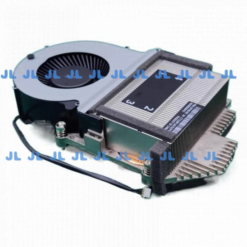 Jl For Hp Z2 Mini G… - image