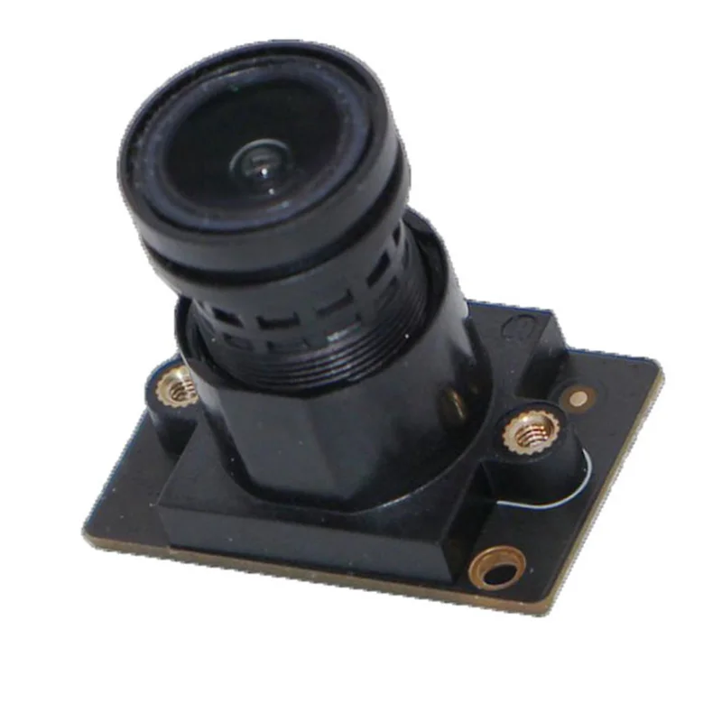 Per telecamera Milk-V Duo CAM-GC2083 2MP 1920X1080 Camera-N33R