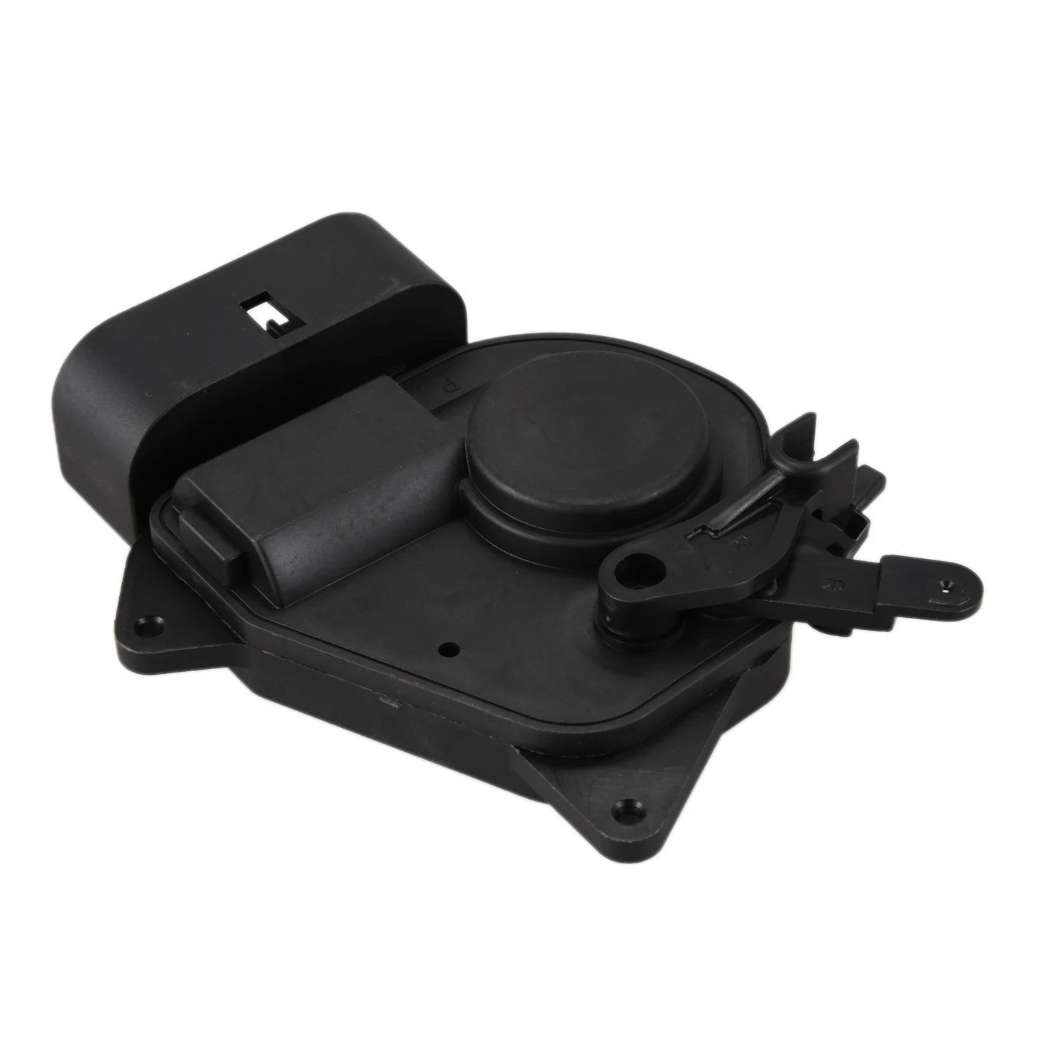 Compatible New Power Door Lock Actuator Fit for Toyota RAV4 2001-2005 Front Right / Passenger Side 69110-42120
