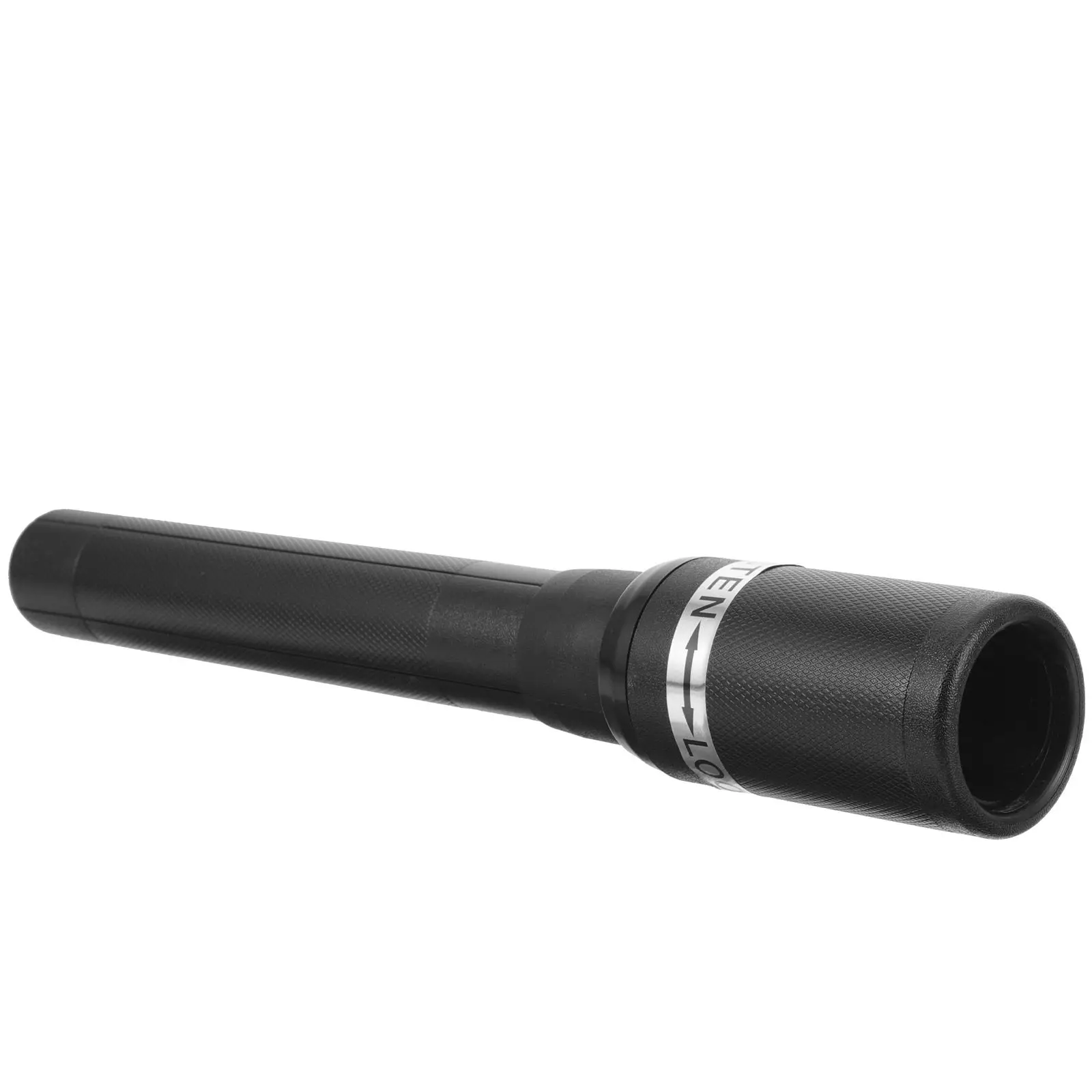 

Профессиональный удлинитель для кия, эргономичный, нескользящий, портативный, пластиковый, с гладкой поверхностью, аксессуар для гольф-клюшек