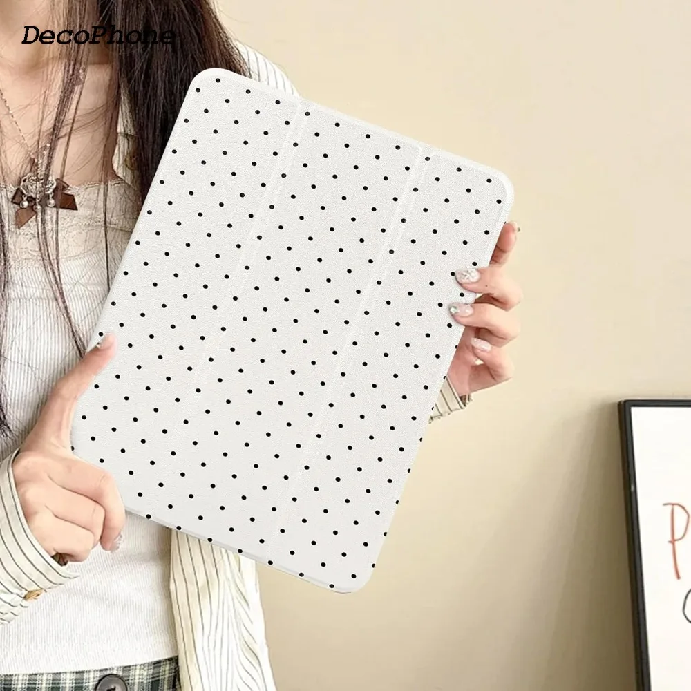 Lovmooful Compatibl…