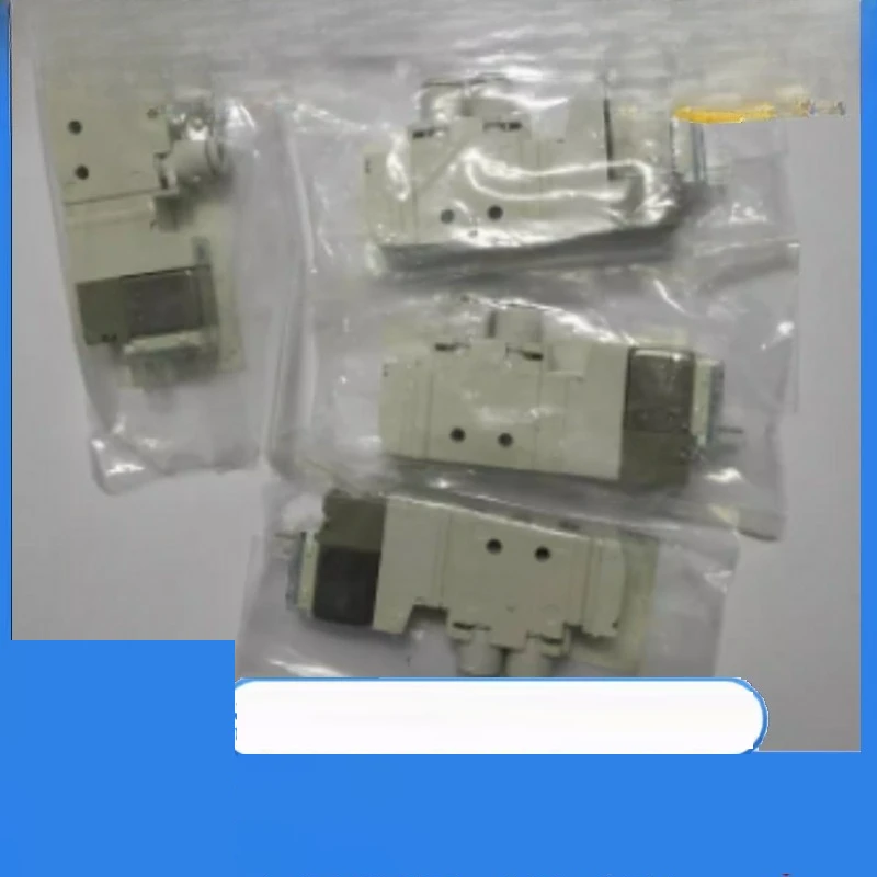 pieces-pour-electrovanne-smc-vqz1120-5lob1-c4